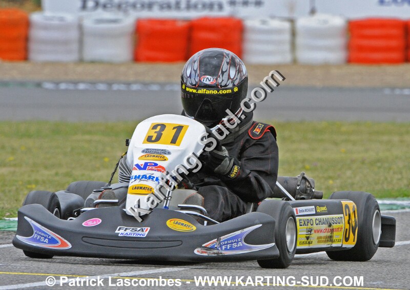 _DSC3472 copie.jpg